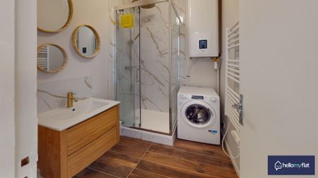 Location Appartement 4 pièces 63m² TROYES 10000 - Photo 3