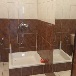 Rzeszów, Zwięczyca, woj. Podkarpackie - Zdjęcie 3