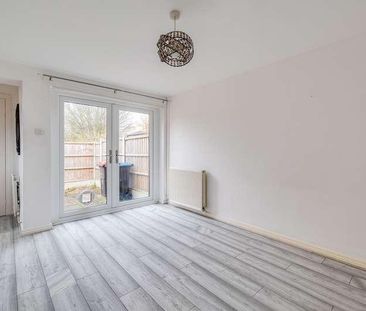 Hatherton Way, Chester, CH2 - Photo 2