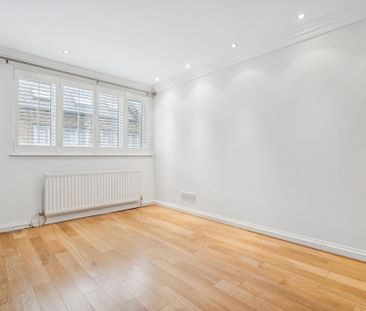 4 bedroom house to rent - Photo 1