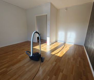Vasavägen, Eskilstuna - Photo 5