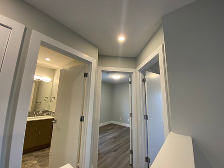 Brand New Duplex Main Level - Photo 5