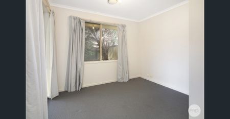 4 Harold Court, Alfredton, Vic 3350 - Photo 4