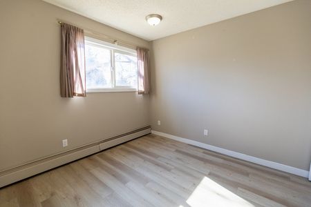 Airdrie Meadows - Photo 4