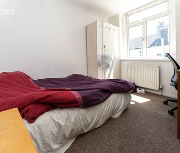 4 bedroom house to rent - Photo 2