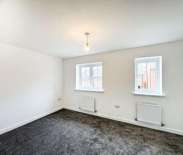 William Onions Grove, Priorslee, Telford, Shropshire, TF2 - Photo 3