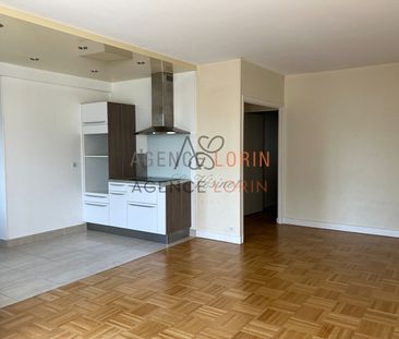 Appartement 3 pièce(s) 2 chambre(s) 74 m² - Photo 6