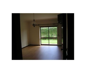 5 room luxury House for rent in Areia (Cascais), Cascais, Lisbon - Photo 1