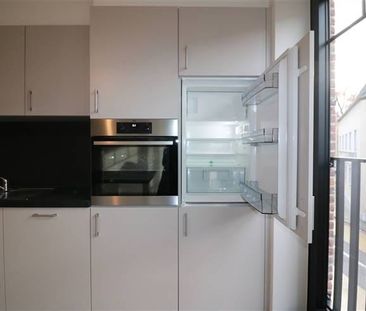 Penthouse te huur - Photo 4