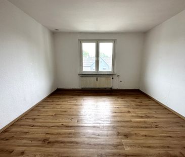 Ihre 3-Zimmer-Wohnung mit ca. 70 m² | Castrop-Rauxel | große Küche - Photo 3