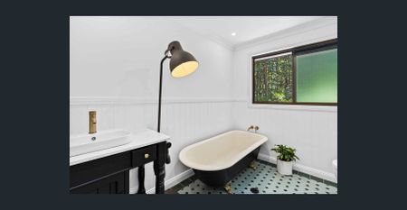 Supreme Serenity, Just 12 Minutes from Palm Beach! - Photo 2