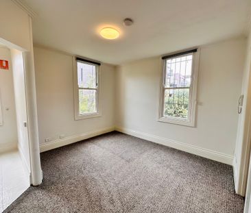 13 / 7 Princes St, St Kilda - Photo 3