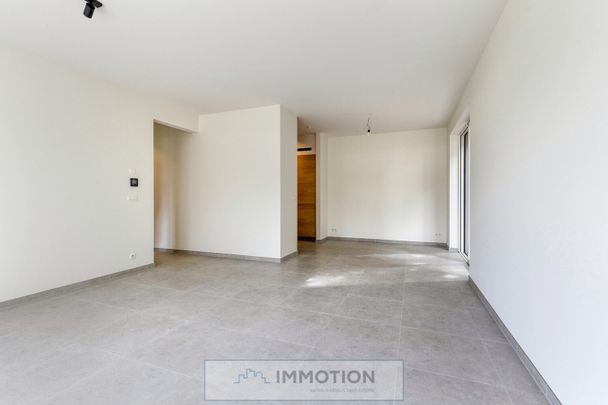 TE HUUR WONING 1 WOONPROJECT "ENGELSE WANDELING" - Foto 1