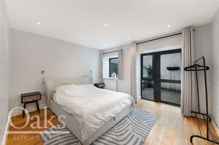 Albert Road, South Norwood, London - Photo 3