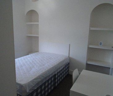 5 bedroom house to rent - Photo 6