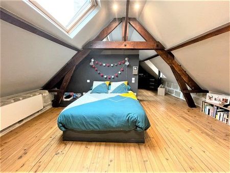 Magnifique T3 Meublé - Photo 3