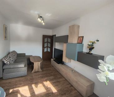 Apartament 2 camere de închiriat, termen lung Tomis Nord– - Fotografie 3