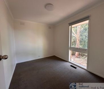 35 Alderbrook Avenue, Mulgrave - Photo 4