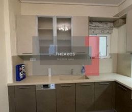 Μονοκατοικία για ενοικίαση - Πετρούπολη, - Photo 3