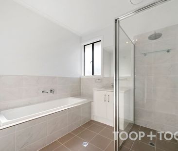 Early release opportunity! - Photo 5