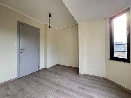 Gezellig en knus appartement met 1 slaapkamer. - Photo 2