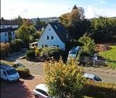 Schöne 75m2 2-Zimmer Wohnung. - Foto 1