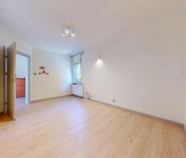 Piękne mieszkanie przy placu Orła na parterze - Фото 6