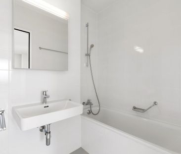 Logement moderne au sein de l'écoquartier des Vergers - Foto 6