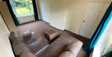 Silk Mill Drive, Tinshill, Leeds, LS16 6DX - Photo 3