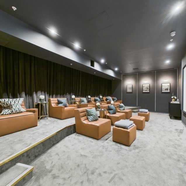 Eden Grove, Staines-upon-Thames, Surrey,TW18 - Photo 1