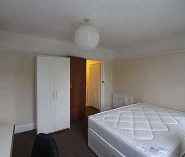 Highfield Lane, Southampton, SO17 - Photo 6