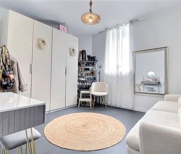 Appartement te huur - Photo 6