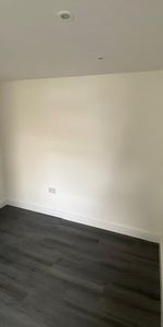 Richards Street - Photo 3