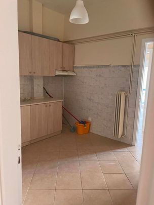 Διαμέρισμα για ενοικίαση Πάρκο Ελιά (Βέροια) - Photo 1
