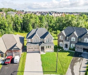For Lease - 1474 Simpkin Court, Innisfil, Ontario - Photo 3