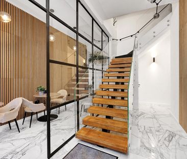 Hilldrop Crescent - Photo 1