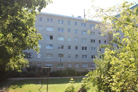 Stanislaw-Lem-Weg 1 - Foto 3