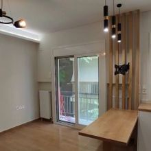 Studio/Γκαρσονιέρα για ενοικίαση - Καστέλλα - Πασαλιμάνι, - Photo 1