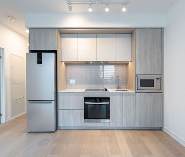 For Lease - 395 Square One Drive Unit# 209, Mississauga, Ontario - Photo 5