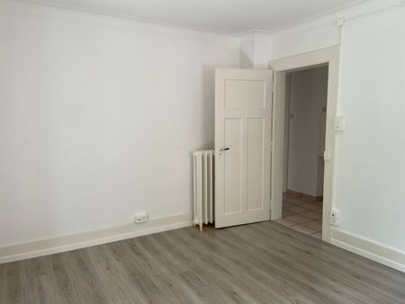 4 Zimmer, 69 m², 1. Stock - Photo 4