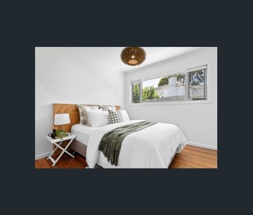 Sunny in St Leonards - Photo 6