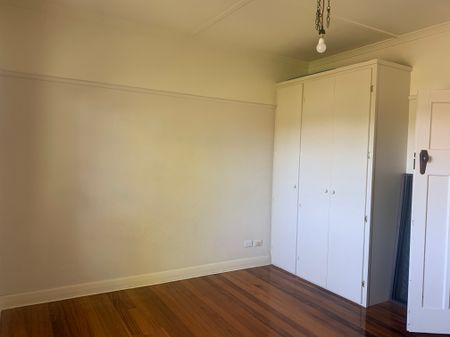 4/360 High Street WINDSOR - Photo 2