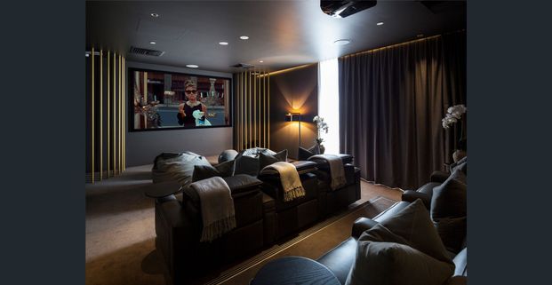 Oxley + Stirling Residences - Photo 1