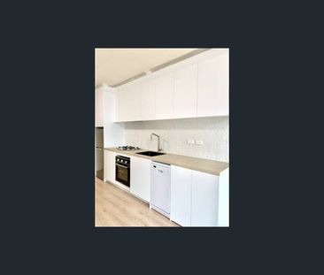 1317/238 Flinders Street, Melbourne, Vic 3000 - Photo 1
