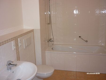 Pärchenapartement direkt am Kaiserdamm! - Photo 3