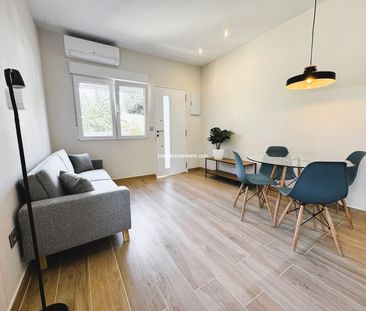 Yearly Let Benidorm Rincon de Loix - Photo 2