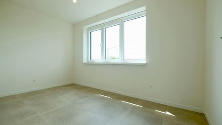 Ruime nieuwbouw penthouse - Photo 4