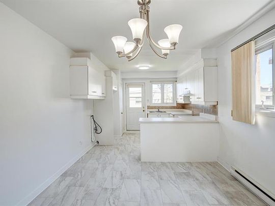 SIMPLE GUIDELINES - Photo 1