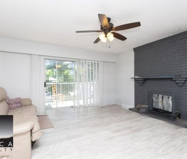 15167 108 Avenue, Surrey (Upstairs) - Photo 6