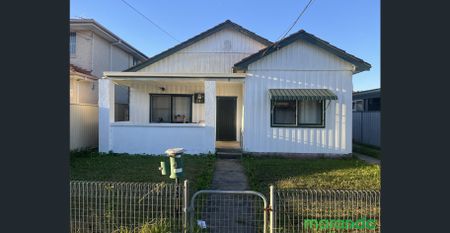 4 BEDROOMS SUITABLE FOR A FAMILY - Photo 4